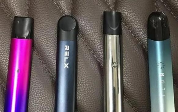 悦刻5代有电但是一吸就闪红灯 悦刻5代有电但是一吸就闪红灯什么原因